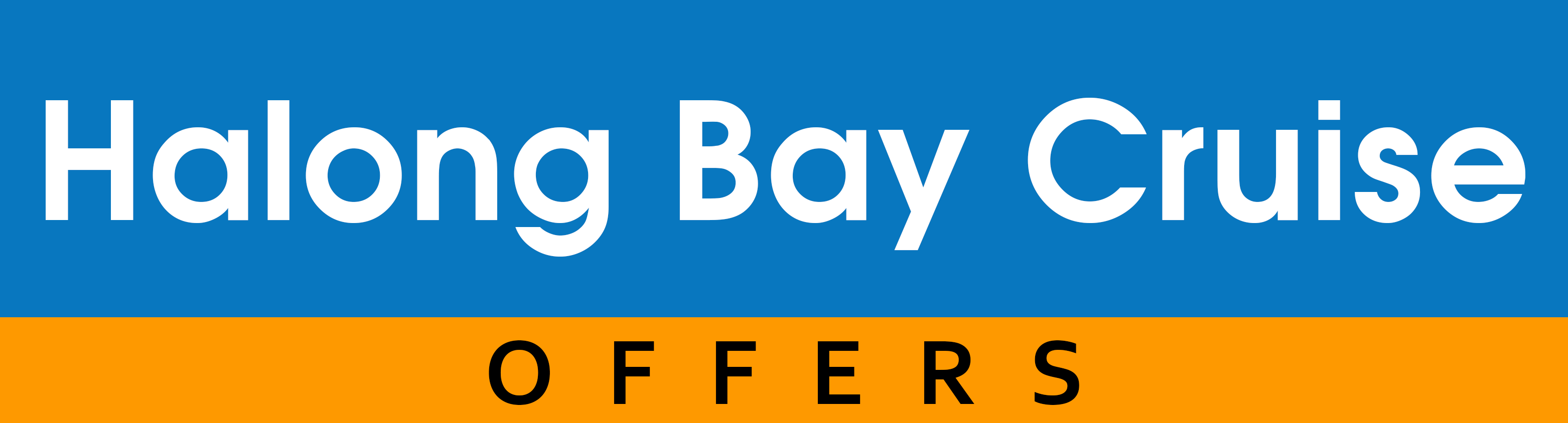 Gowilds – Tours and Travel WordPress Theme